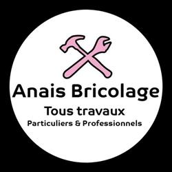 Anais Bricolage, Saint-Just - Horaires d'ouverture