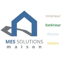 Mes Solutions maison, Lille - Horaires d'ouverture