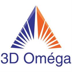 3D OMEGA, Périgueux - Horaires d'ouverture