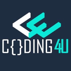 Coding4U, Moissy-Cramayel - Horaires d'ouverture
