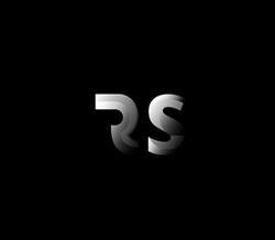 Rs Phone Repair, Rians - Horaires d'ouverture