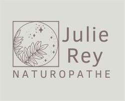 Julie Rey Naturopathe, Anthy-sur-Léman - Horaires d'ouverture
