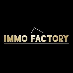 Immo Factory, Roanne - Horaires d'ouverture