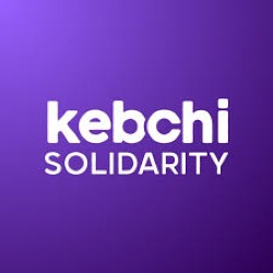 Kebchi - Mouton Aïd, Aqiqa et Humanitaire, Saint-Ouen - Horaires d'ouverture