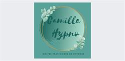 Desmaison Camille - CamilleHypno, Meaux - Horaires d'ouverture
