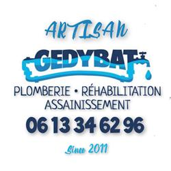 Gedybat, Paris - Horaires d'ouverture