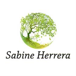 Le Quellec Sabine, Cours-de-Pile - Horaires d'ouverture
