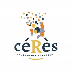 Cérès-coaching, Bonneville - Horaires d'ouverture