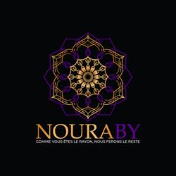 NOURABY, Paris - Horaires d'ouverture
