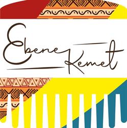 Ebene Kemet, Blois - Horaires d'ouverture