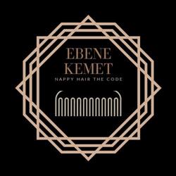Ebene Kemet, Blois - Horaires d'ouverture