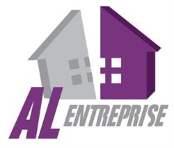 AL Entreprise, Avrillé - Horaires d'ouverture