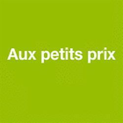 Aux petits prix, Ligueil - Horaires d'ouverture