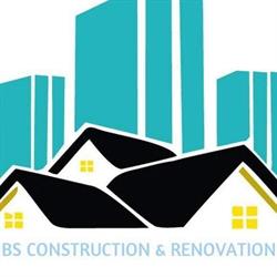 BS Construction Et Renovation, Baie-Mahault - Horaires d'ouverture