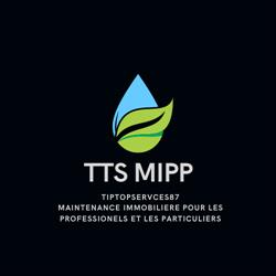 TTS MIPP, Bosmie-l'Aiguille - Horaires d'ouverture