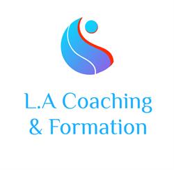 L.A Coaching & Formation, Fuveau - Horaires d'ouverture