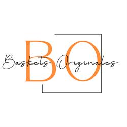 Baskets originales, Pantin - Horaires d'ouverture