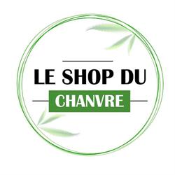Le Shop Du Chanvre, Belley - Horaires d'ouverture