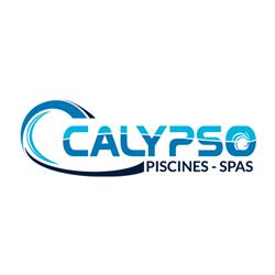 Calypso Piscines - Spas, Romans-sur-Isère - Horaires d'ouverture