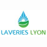 Laverie Écologique La Doua, Villeurbanne - Horaires d'ouverture