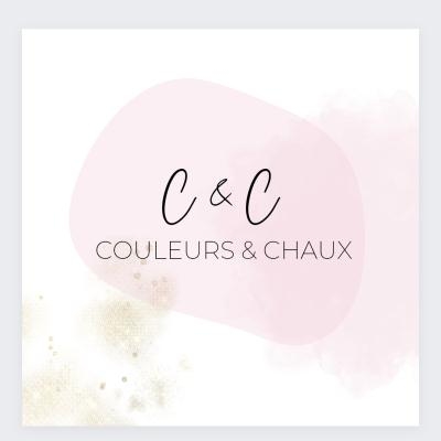 Couleurs & Chaux - Peinture Écologique - Pigment Droguerie, Saint-Nazaire - Horaires d'ouverture