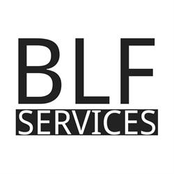 BLF-Services, Bongheat - Horaires d'ouverture