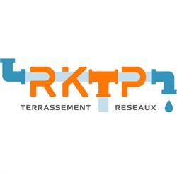 RKTP, Apt - Horaires d'ouverture