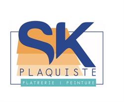 SK Plaquiste, Roanne - Horaires d'ouverture