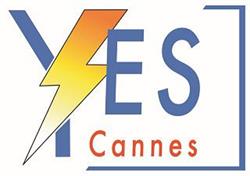 Yes Cannes, - Horaires d'ouverture