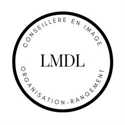 Les mains d'L, Saint-Paul-sur-Save - Horaires d'ouverture