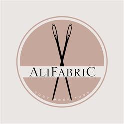 AliFabriC, Saint-Benoît - Horaires d'ouverture