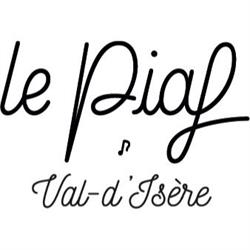 Le Piaf Val d'Isère, Val-d'Isère - Horaires d'ouverture