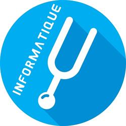 Odiapason Informatique, Toulouse - Horaires d'ouverture