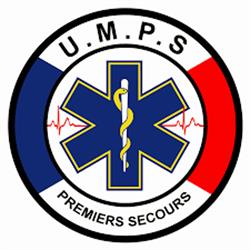 Unité Mobile de Premiers Secours de l'Aude - U.M.P.S 11, Malves-en-Minervois - Horaires d'ouverture