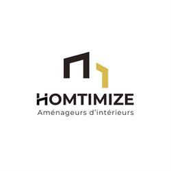 Homtimize, Saint-Étienne - Horaires d'ouverture