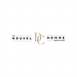 Produits cosmétiques Le Nouvel Homme D.C, Saint-Martin-du-Var - Horaires d'ouverture