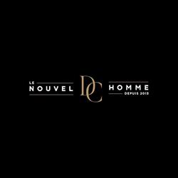 Produits cosmétiques Le Nouvel Homme D.C, Saint-Martin-du-Var - Horaires d'ouverture
