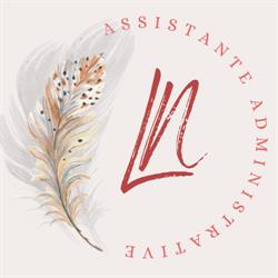 Ln. Assistante - Secrétaire administratif Nîmes, Codognan - Horaires d'ouverture