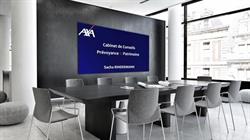 AXA Sacha Rindermann Agent Général, Versailles - Horaires d'ouverture