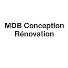 MDB Conception Rénovation EURL, Val-de-Moder - Horaires d'ouverture