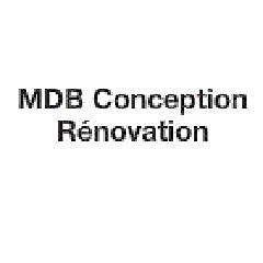 MDB Conception Rénovation EURL, Val-de-Moder - Horaires d'ouverture