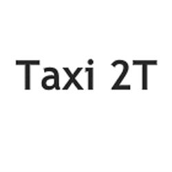 Taxi 2T, Sexey-aux-Forges - Horaires d'ouverture