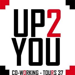 Up2You Coworking, Tours - Horaires d'ouverture