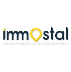 Immostal, Clermont-Ferrand - Horaires d'ouverture