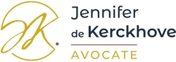 Jennifer de KERCKHOVE (Quimper), - Horaires d'ouverture
