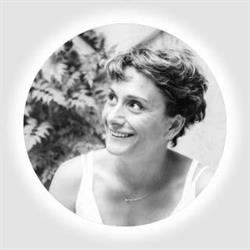 Joroma Pilates, Gaillac - Horaires d'ouverture
