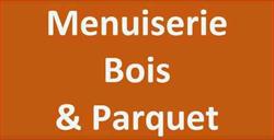 Menuiserie Bois & Parquet SARL, Lille - Horaires d'ouverture