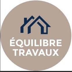 Entreprise de rénovation à Reims -Equilibre Travaux - Extension de maison, - Horaires d'ouverture
