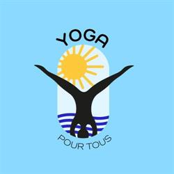 Yoga pour Tous, Palavas-les-Flots - Horaires d'ouverture