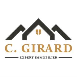 Girard Cecile, Aime - Horaires d'ouverture